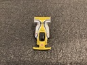 HO SLOT CAR BODY ONLY image