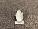 HO SLOT CAR BODY ONLY image