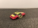 HO SLOT CAR BODY ONLY image