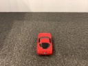 HO SLOT CAR COMPLETE RUNNING image