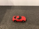 HO SLOT CAR COMPLETE RUNNING image