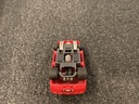 HO SLOT CAR COMPLETE RUNNING image