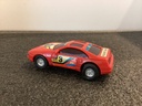 1/43 SLOT CAR TESTED AND RUNNING image