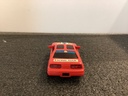 1/43 SLOT CAR TESTED AND RUNNING image