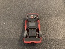 1/43 SLOT CAR TESTED AND RUNNING image