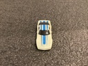 HO SLOT CAR BODY ONLY image