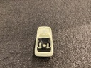 HO SLOT CAR BODY ONLY image