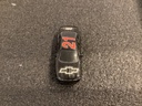 1/43 SLOT CAR TESTED AND RUNNING image