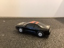 1/43 SLOT CAR TESTED AND RUNNING image