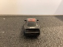 1/43 SLOT CAR TESTED AND RUNNING image