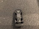 1/43 SLOT CAR TESTED AND RUNNING image