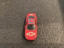 1/43 SLOT CAR TESTED AND RUNNING image