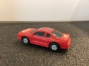 1/43 SLOT CAR TESTED AND RUNNING image