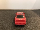1/43 SLOT CAR TESTED AND RUNNING image