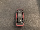 1/43 SLOT CAR TESTED AND RUNNING image