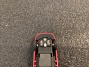 1/43 SLOT CAR TESTED AND RUNNING image