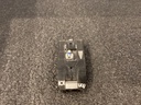 HO SLOT CAR COMPLETE RUNNING image