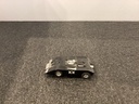 HO SLOT CAR COMPLETE RUNNING image