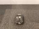 HO SLOT CAR COMPLETE RUNNING image