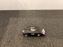 HO SLOT CAR COMPLETE RUNNING image