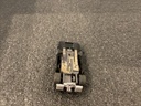 HO SLOT CAR COMPLETE RUNNING image