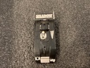 HO SLOT CAR COMPLETE RUNNING image