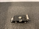 HO SLOT CAR COMPLETE RUNNING image