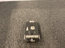 HO SLOT CAR COMPLETE RUNNING image