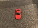 HO SLOT CAR BODY ONLY image