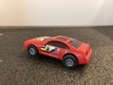 1/43 SLOT CAR TESTED AND RUNNING image