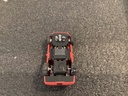 1/43 SLOT CAR TESTED AND RUNNING image