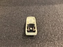 HO SLOT CAR BODY ONLY image