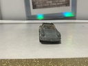 1/64 HOTWHEELS PORSCHE 911 SC TARGA SILVER image