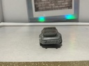 1/64 HOTWHEELS PORSCHE 911 SC TARGA SILVER image