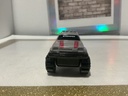 1/64 VINTAGE 1980S SCHAPER STOMPER 4X4 TOYOTA TERCEL SR5 image