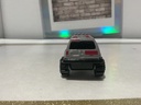 1/64 VINTAGE 1980S SCHAPER STOMPER 4X4 TOYOTA TERCEL SR5 image