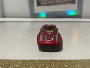 1/64 VINTAGE 1980S SUPREME TOYS LEAPING CHEVROLET CAMARO Z-28 image