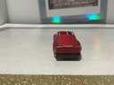 1/64 VINTAGE 1980S SUPREME TOYS LEAPING CHEVROLET CAMARO Z-28 image