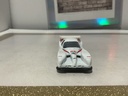 1/64 HOT WHEELS 1997 M.I. PANOZ GTR-1 image