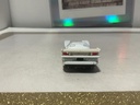 1/64 HOT WHEELS 1997 M.I. PANOZ GTR-1 image
