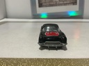 1/64 ROAD CHAMPS 1987 HARRISON ‘53 CORVETTE image