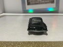 1/64 ROAD CHAMPS 1987 HARRISON ‘53 CORVETTE image