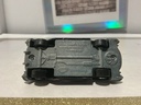 1/64 ROAD CHAMPS 1987 HARRISON ‘53 CORVETTE image