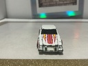 1/64 HOT WHEELS MATTEL 1984 KNOCKER STOCKER BUICK REGAL image