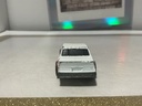 1/64 HOT WHEELS MATTEL 1984 KNOCKER STOCKER BUICK REGAL image