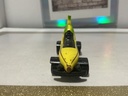 1/64 MATCHBOX BIG BANANA CAR 2019 image