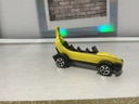 1/64 MATCHBOX BIG BANANA CAR 2019 image
