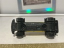 1/64 MATCHBOX BIG BANANA CAR 2019 image