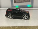 1/64 HOT WHEELS CAR TUNERZ 2002 CADILLAC ESCALADE image