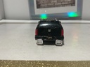 1/64 HOT WHEELS CAR TUNERZ 2002 CADILLAC ESCALADE image
